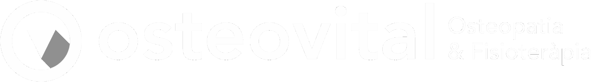 logo osteovital