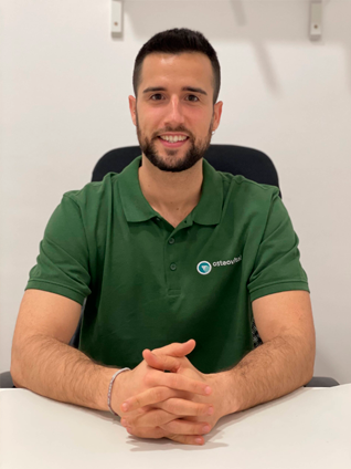 imagen marc vila canals