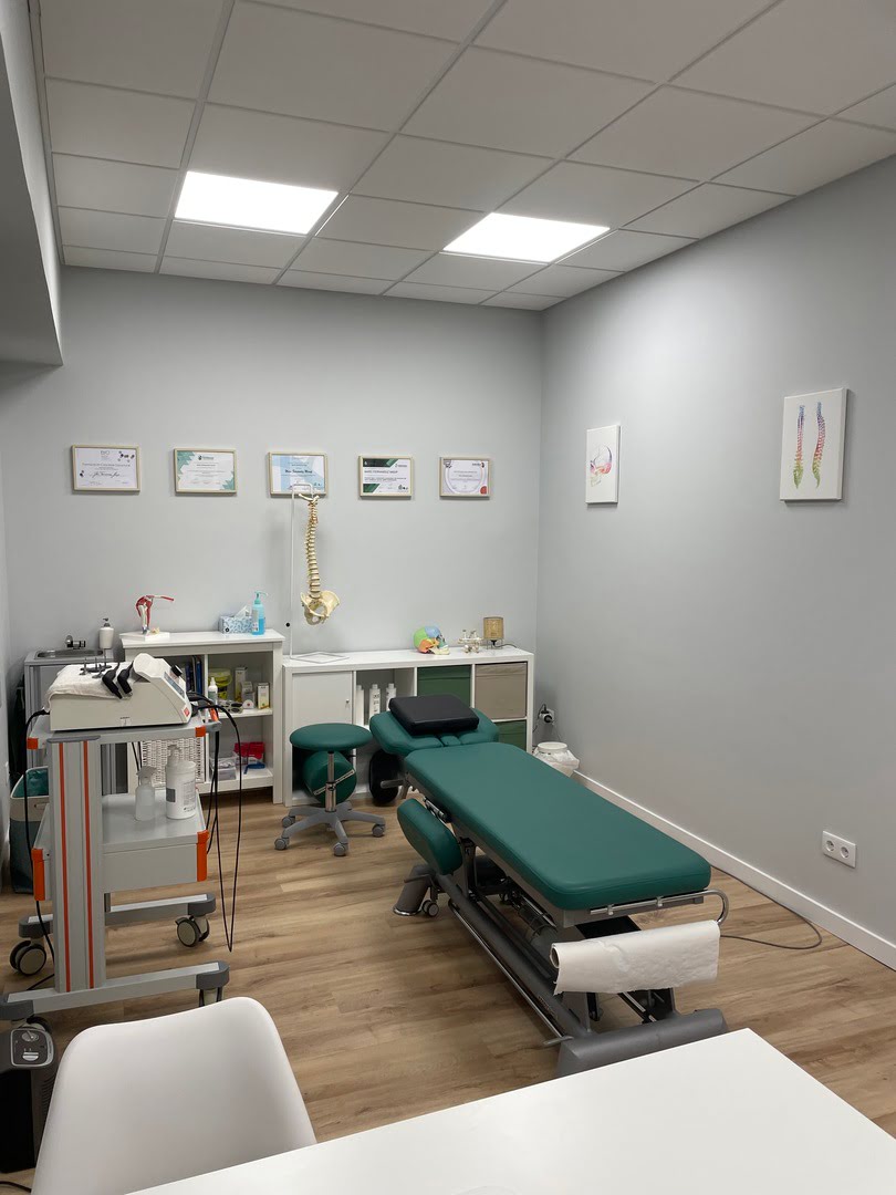 imagen consulta osteovital