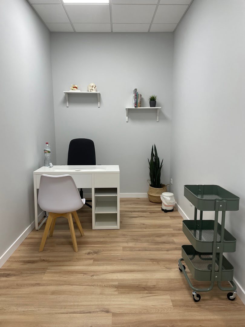 imagen consulta osteovital