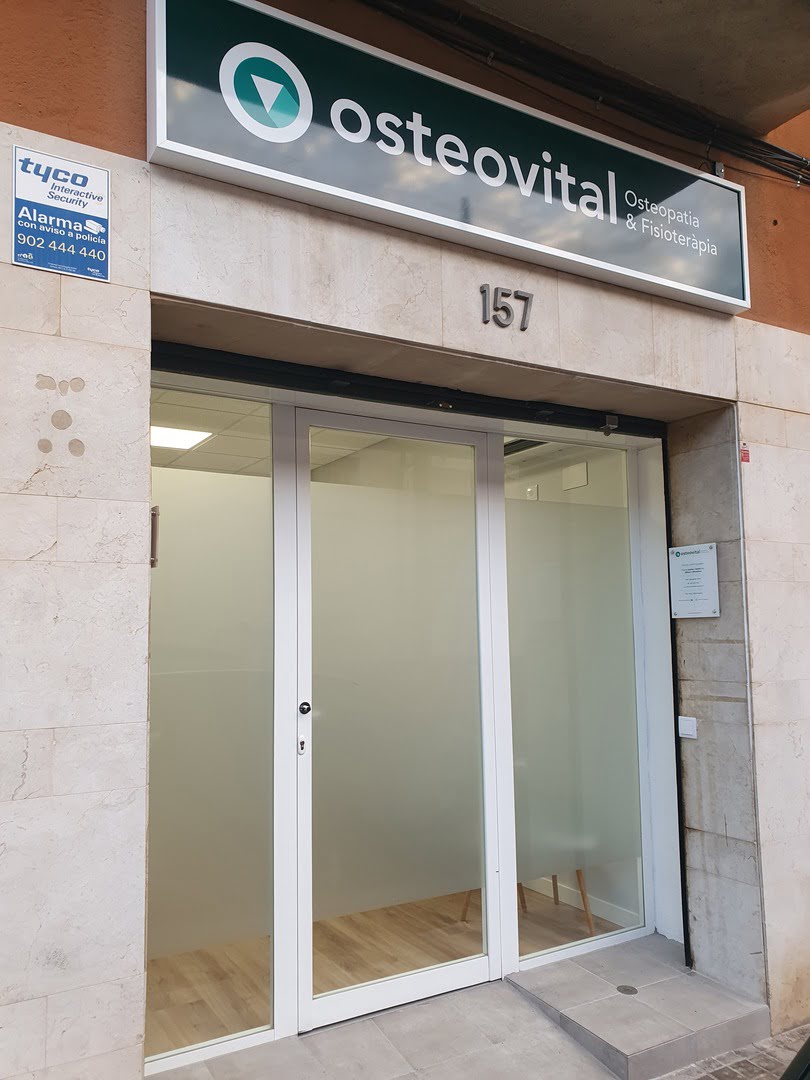 imagen fachada osteovital