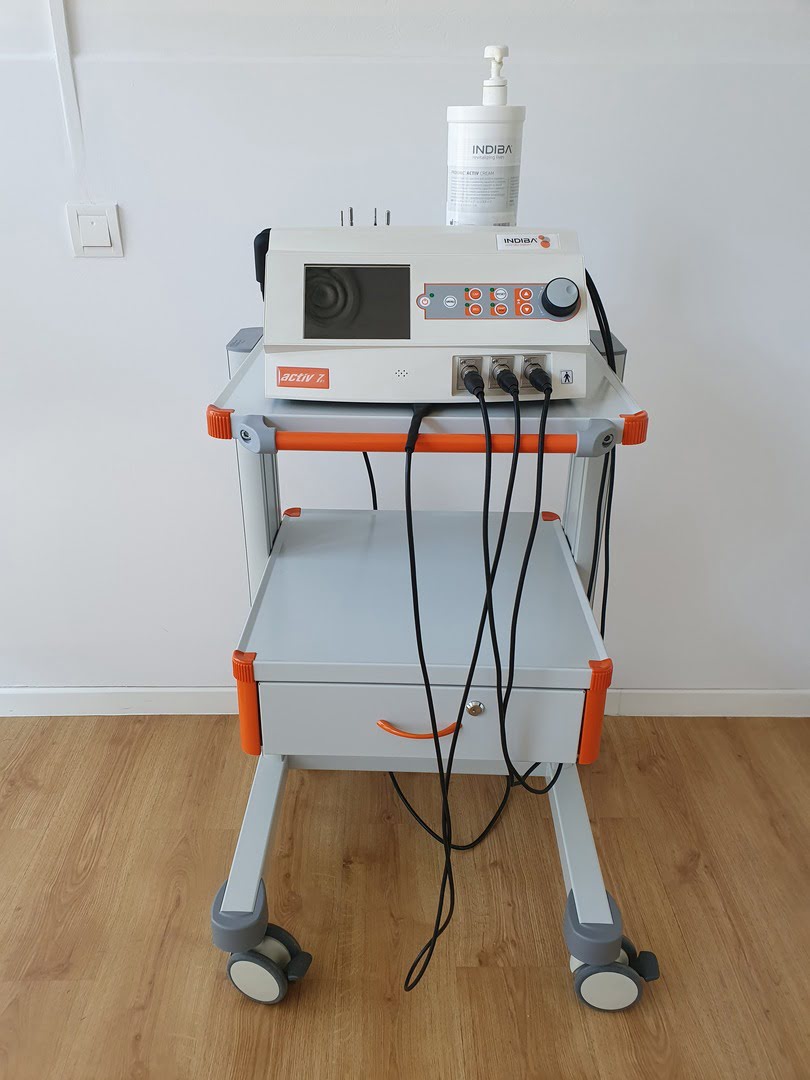 imagen equipos osteovital