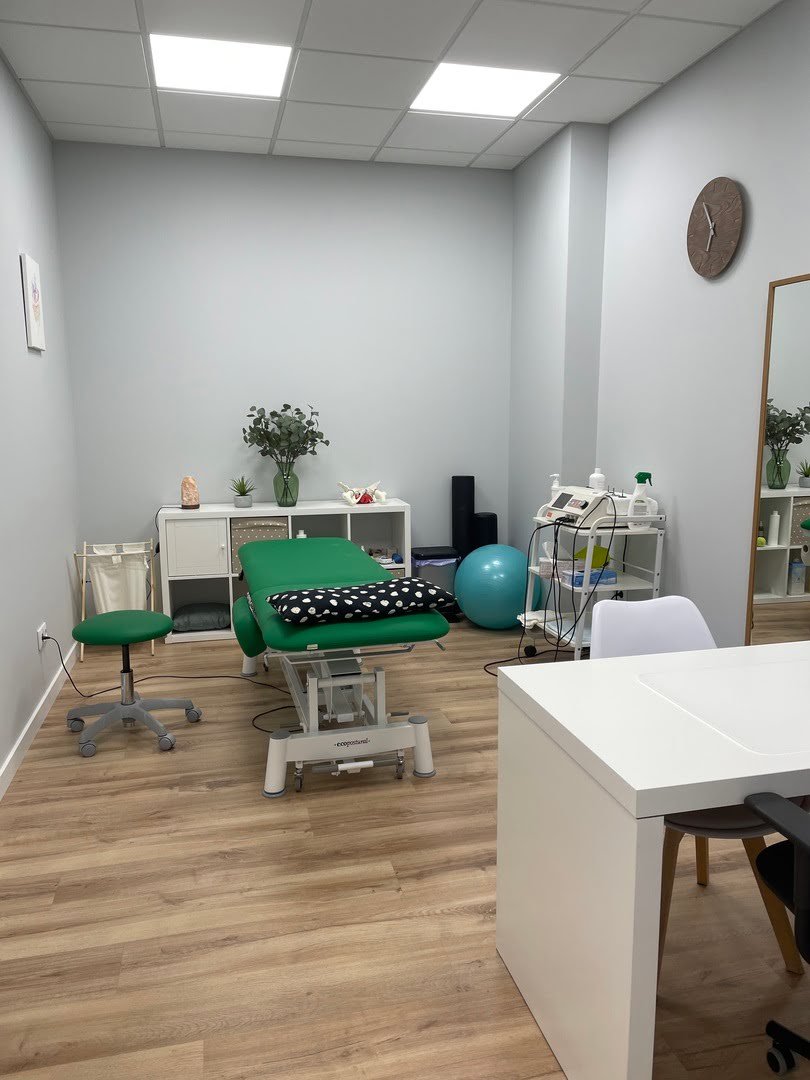 imagen consulta osteovital