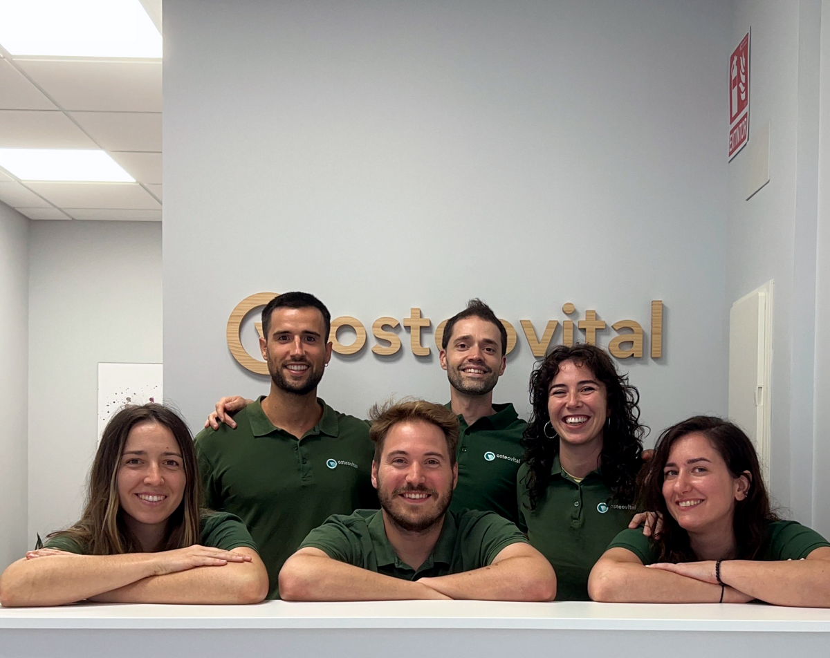 imagen equipo osteovital
