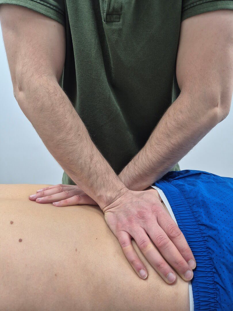 imagen tratamiento fisioterapia