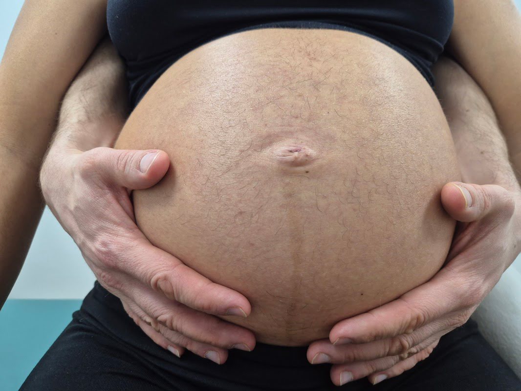 imagen tratamiento suelo pelvico