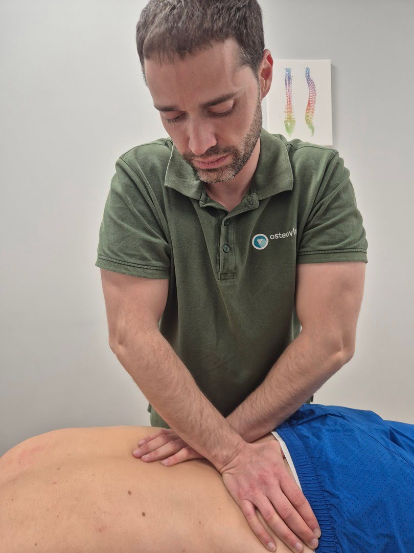 imagen tratamiento fisioterapia