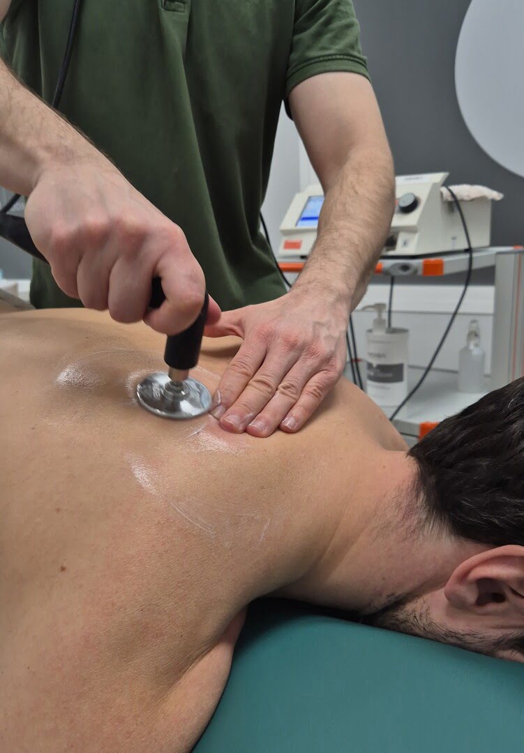 imagen tratamiento indiba