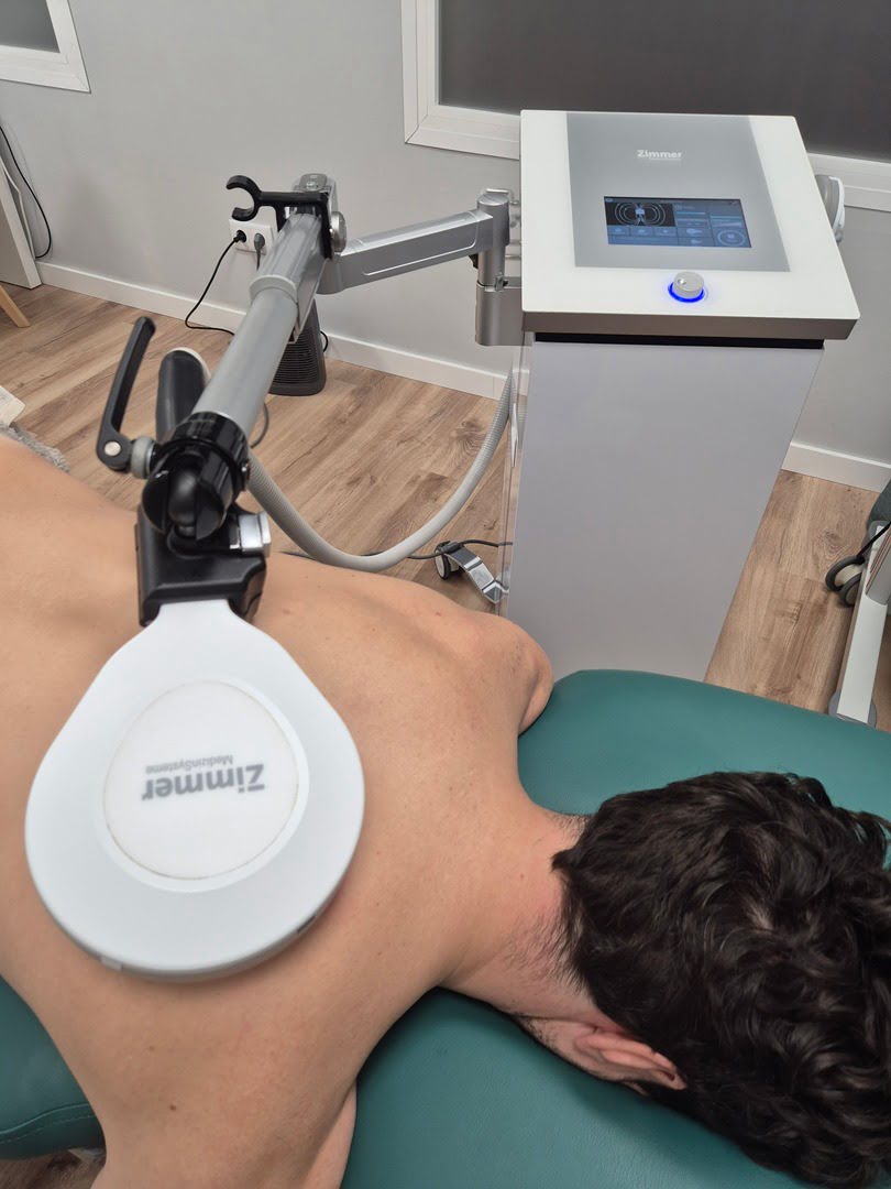 imagen tratamiento magnetoterapia