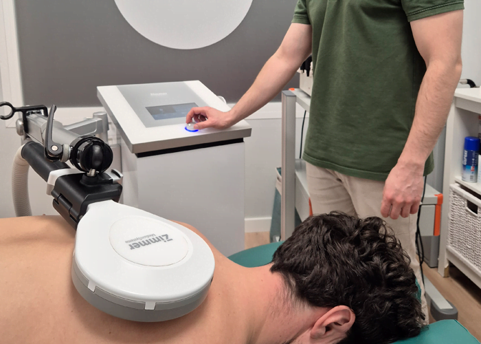 imatge tractament osteovital