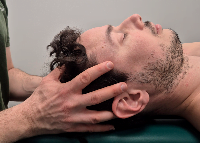 imatge tractament osteovital