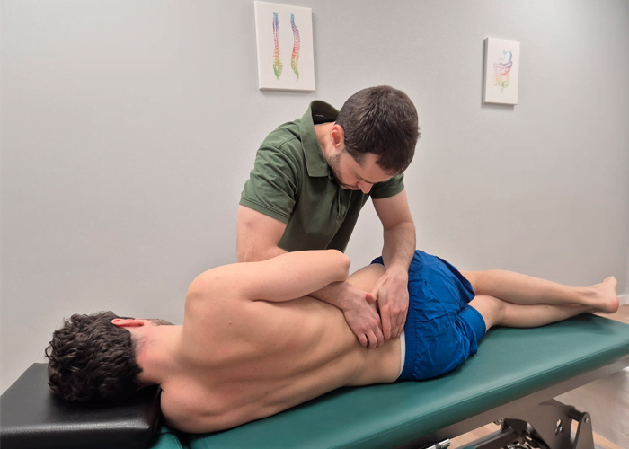 imatge tractament osteovital