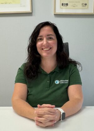 imagen natalia castro